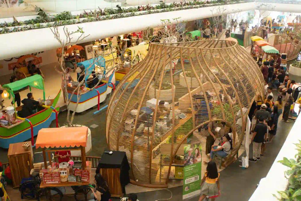 credit:-google-maps---icon-bali