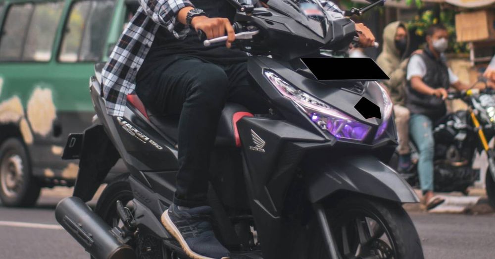 is-honda-vario-good-for-bali-scooter-tours
