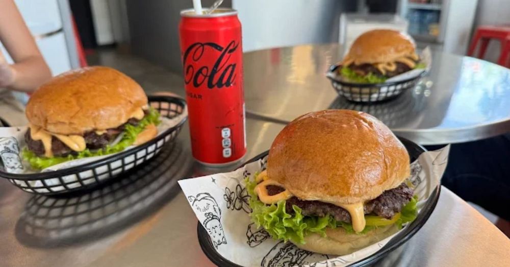 burgers-anonymous-bali