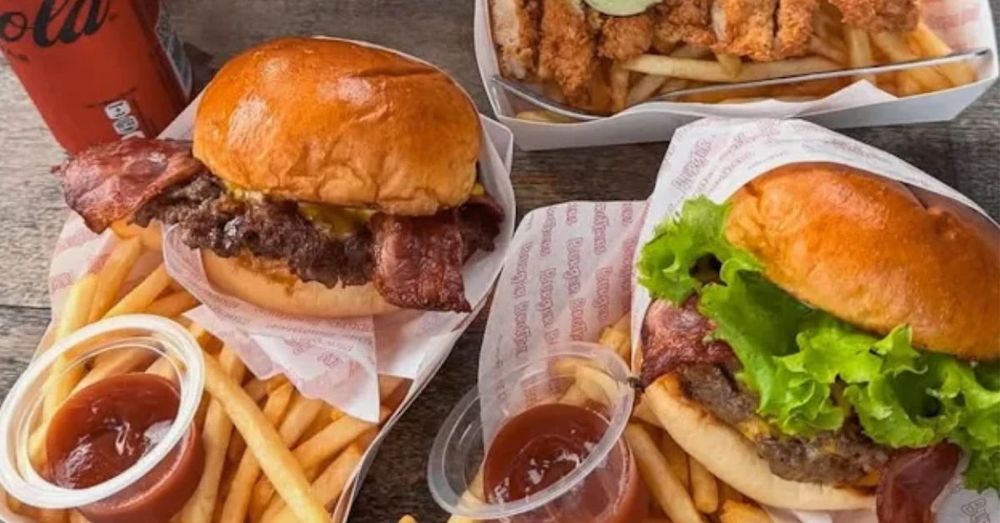 burger-brothers---batu-bolong