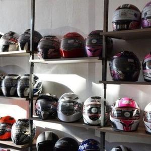hjc 5xl modular helmet HJC i90 Solid Modular Motorcycle Helmet Silver 5XL