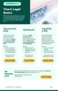 ebook-preview-2