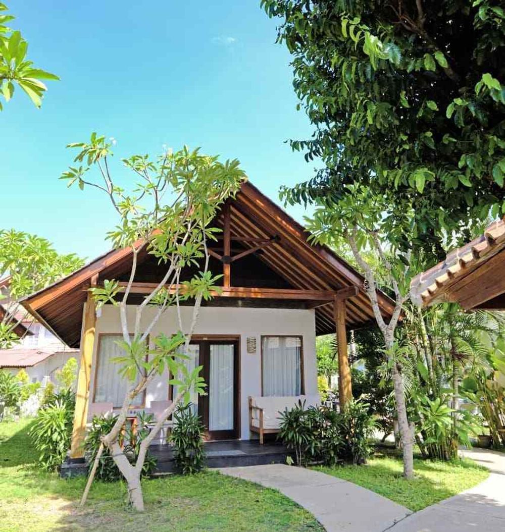 credit:-instagram-@kashantee_village