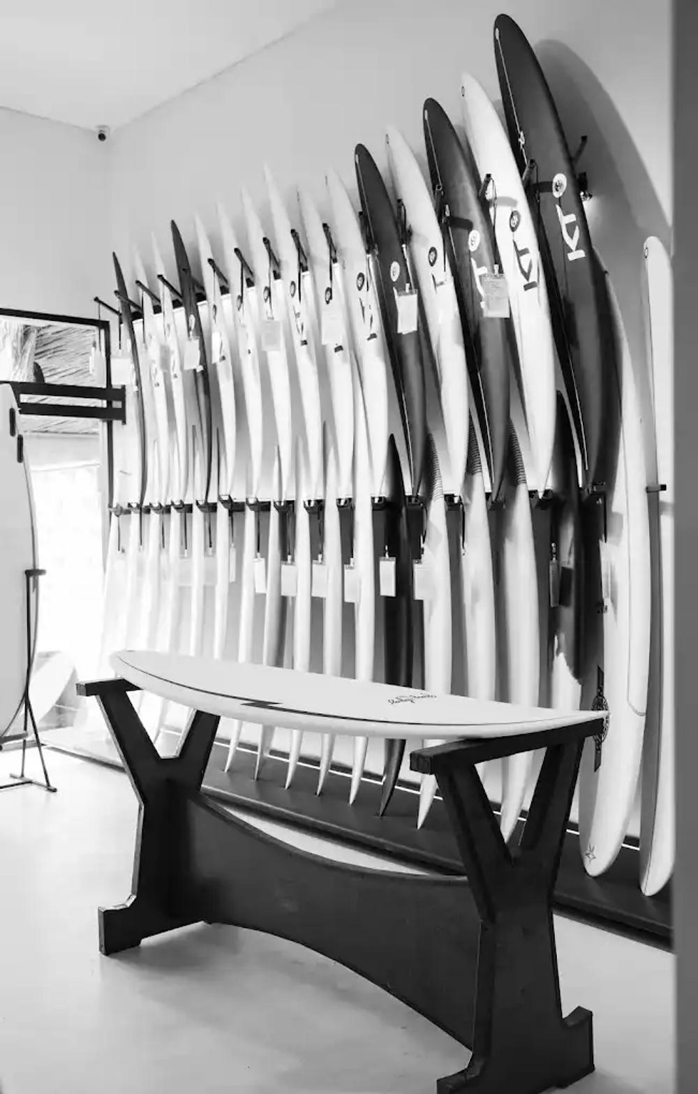 credit:-google-maps---blank-&-resin-surfshop-canggu