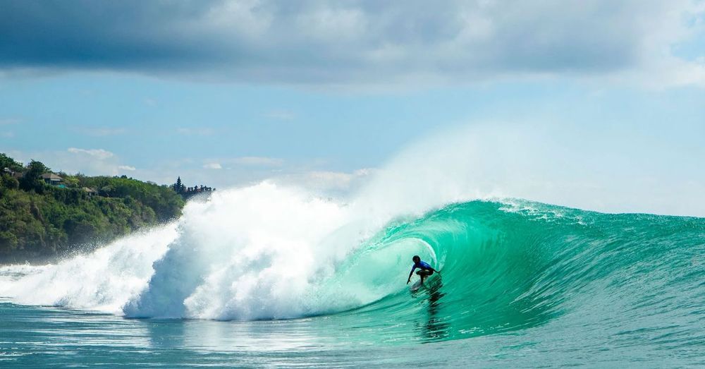 rip-curl-cup-padang-padang