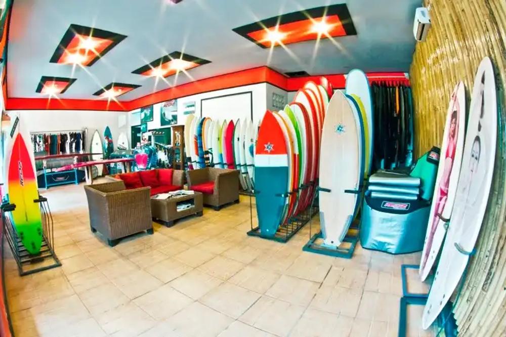 credit:-google-maps---redz-surf-shop