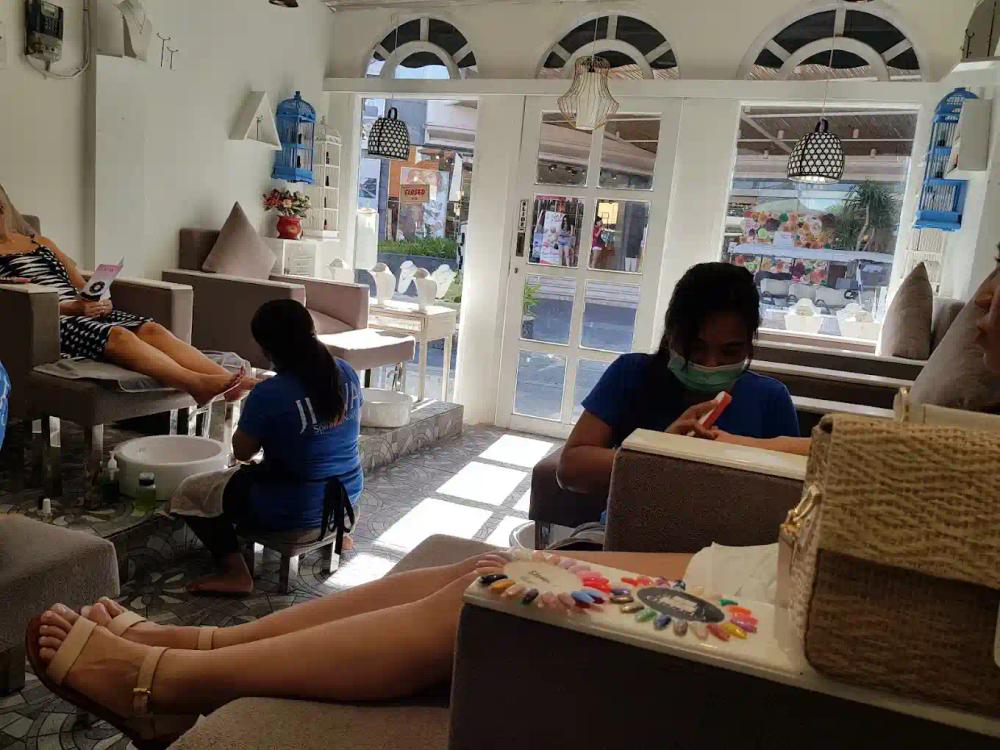 credit---google-maps:-ji-va-spa-and-nail-care