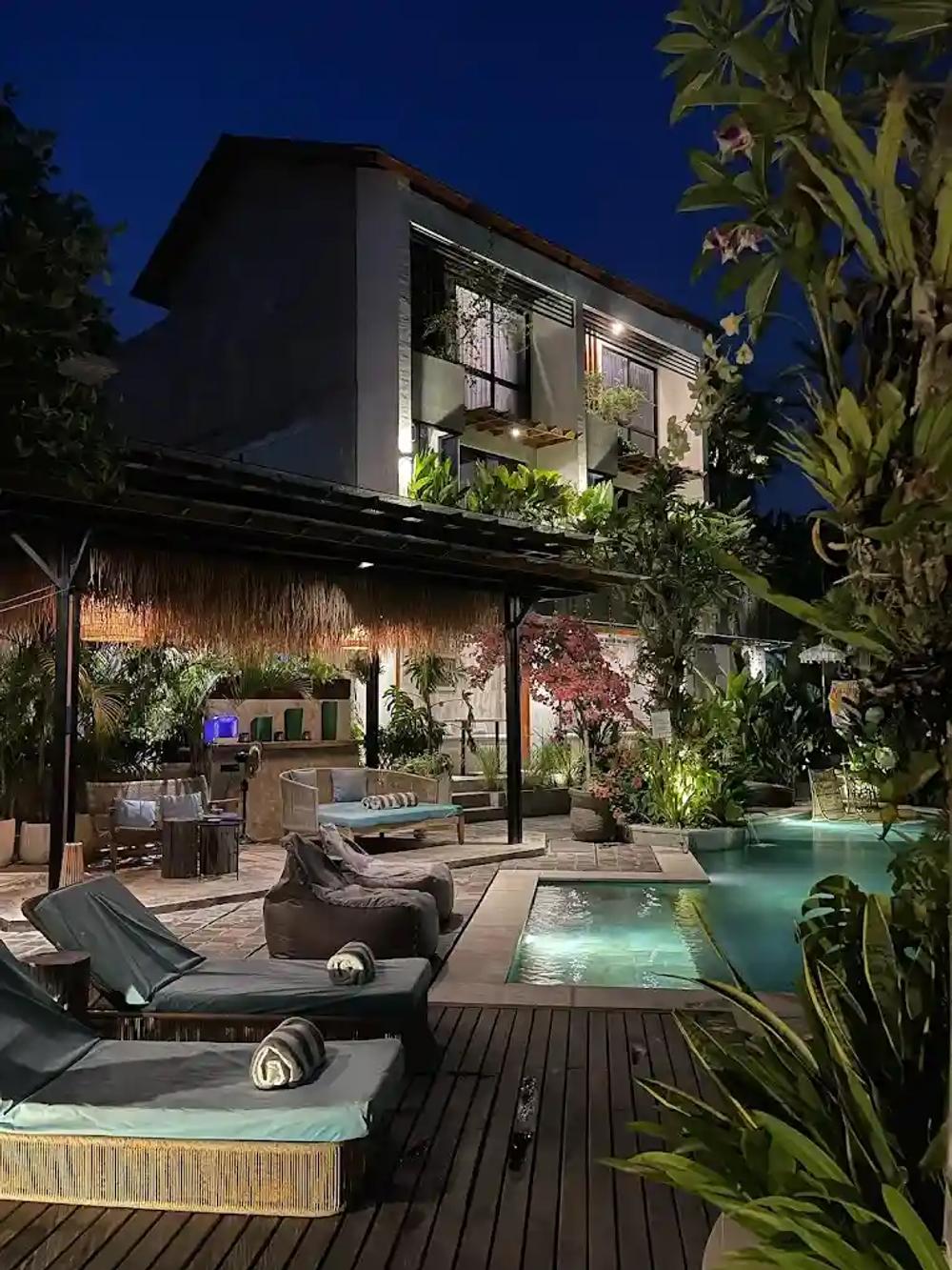 credit:-google-maps---leafy-lofts-canggu