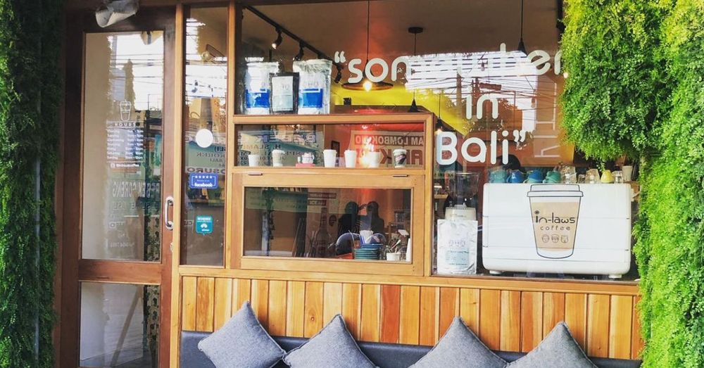 inlaws-coffee---tuban