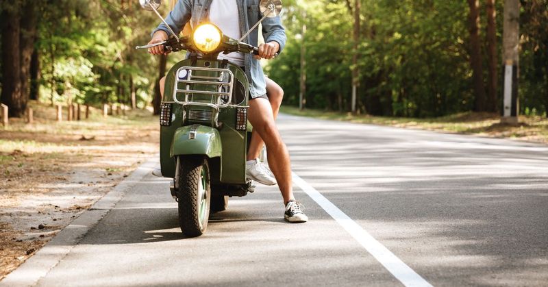 cinchy-life-bali-can-i-get-a-replacement-scooter-after-an-accident