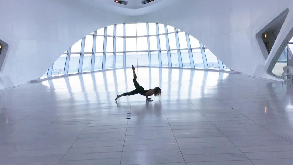 credit:-google-maps---power-of-now-oasis