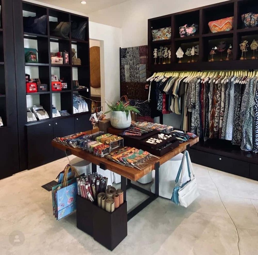 credit:-google-maps---a-krea-sanur