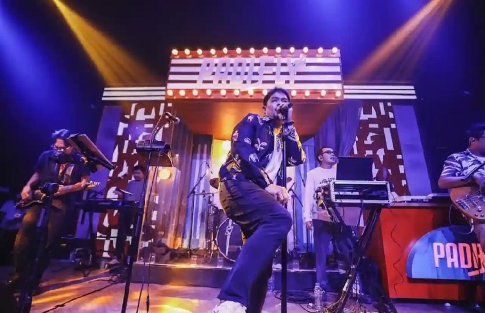 credit:-google-maps---padifly-|-shot-by-odelia-sabrina