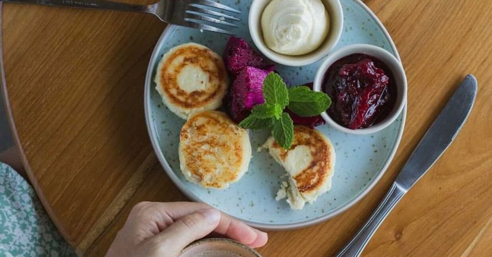 word-hummus-bar word-hummus-bar