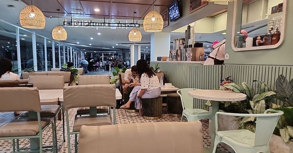 tea-house-by-kedai-kopi-sigli