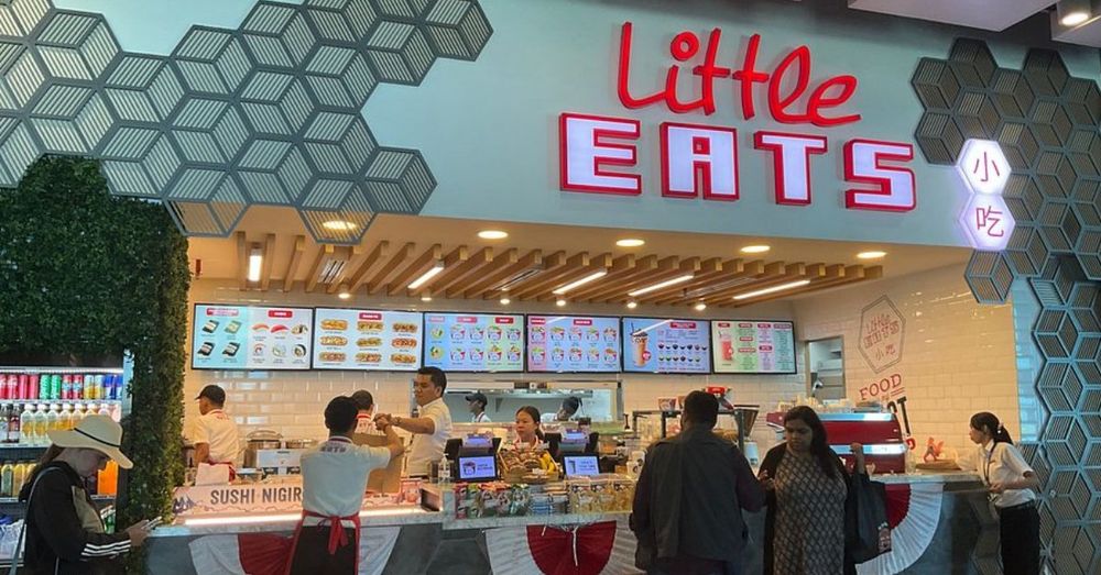 little-eats-bali-airport