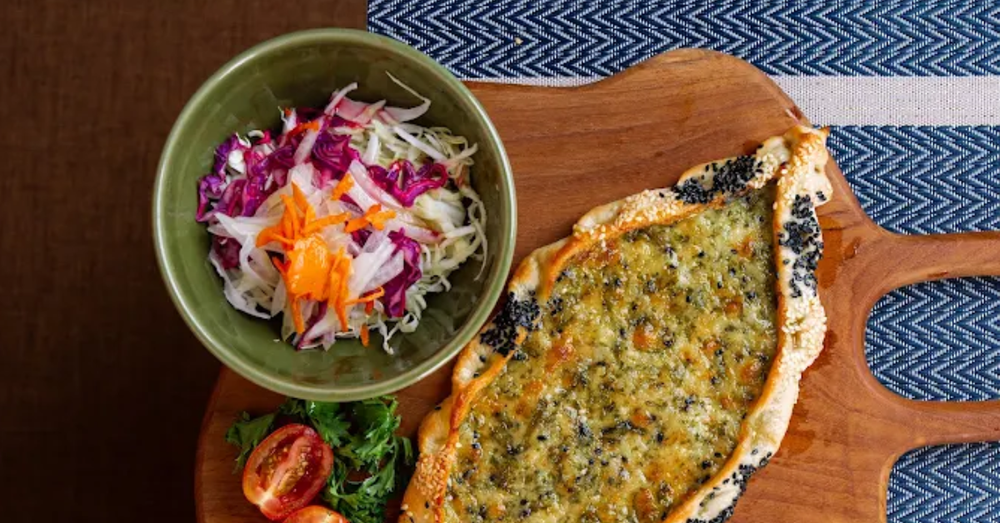 levant-restaurant-&cafe-canggu levant-restaurant-&cafe-canggu