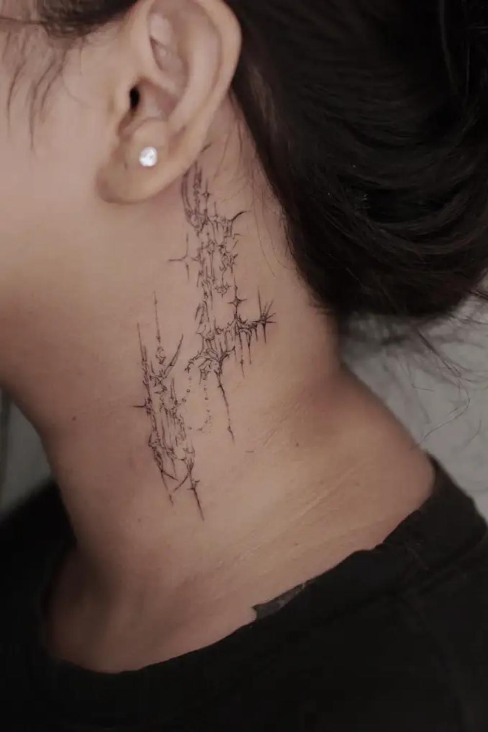 credit---google-maps:-tatu-tatu-ink-club