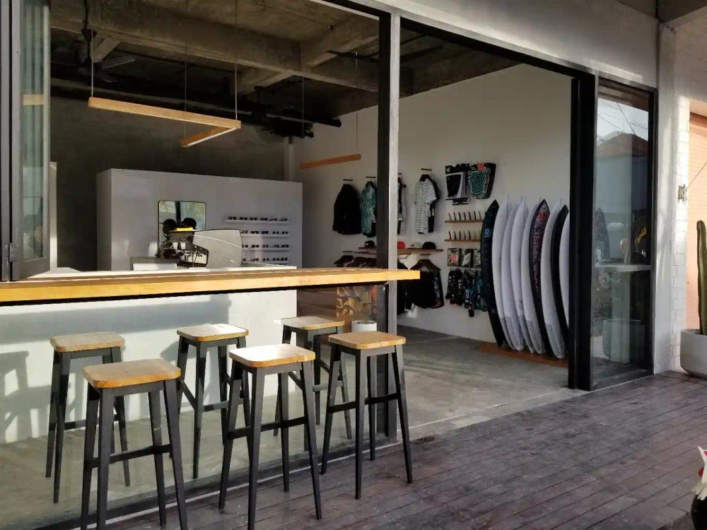 credit:-google-maps---bgs-bali-canggu---coffee-bar-&-surf-shop