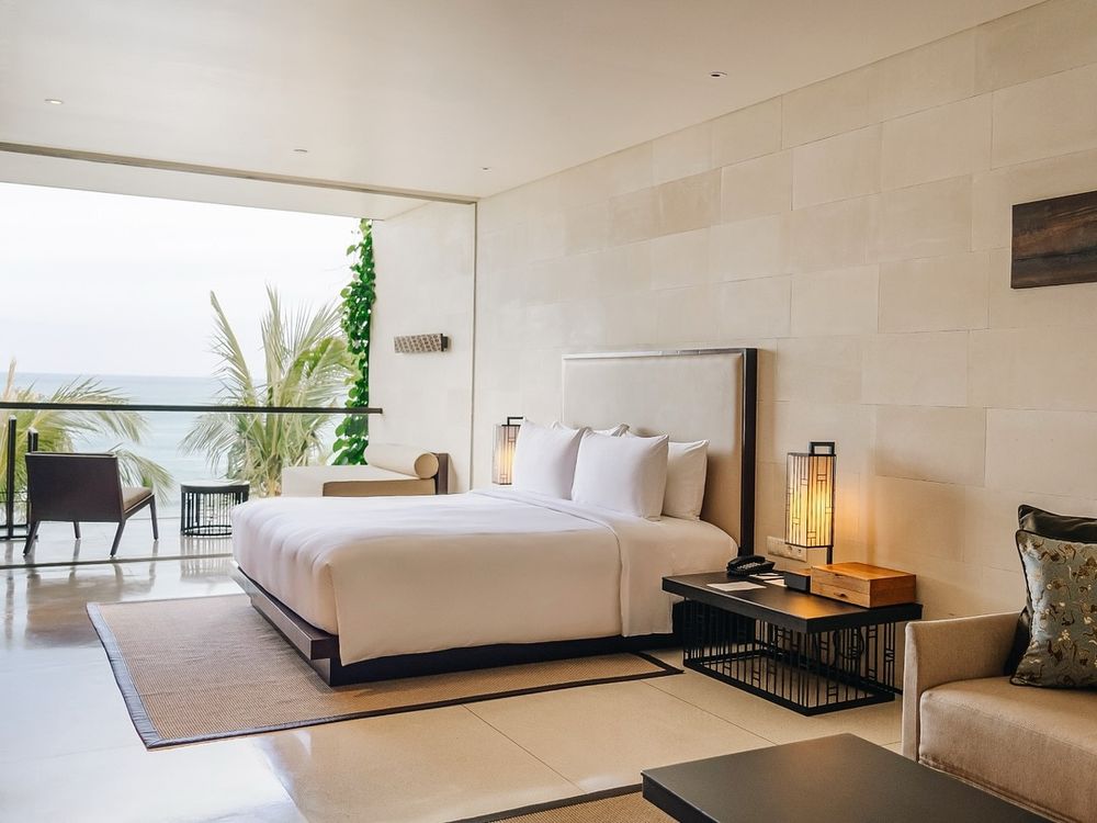 credit:-instagram-@alilaseminyak