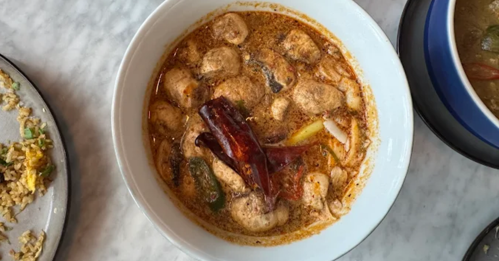 anaga-restaurant,-authentic-thai-cuisine