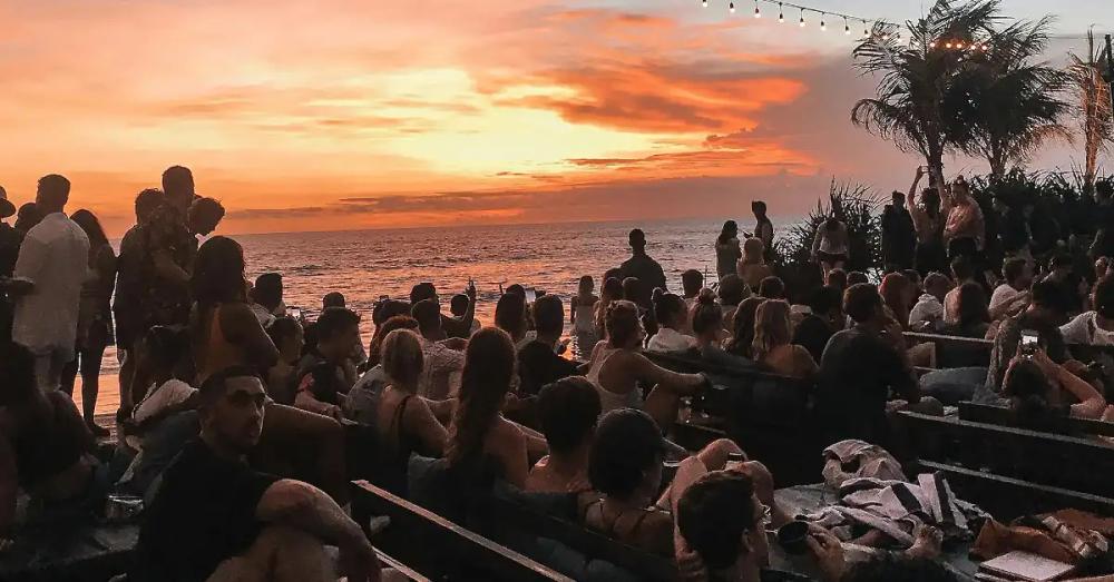 how-to-avoid-tourist-traps-in-bali-