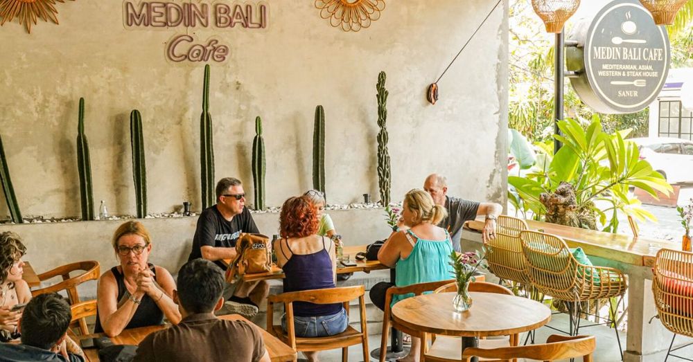 medin-bali-cafe-&-coffee