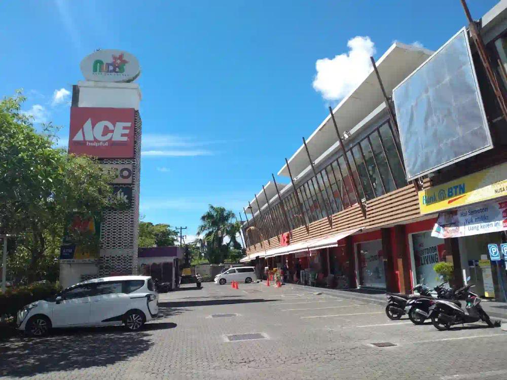 credit:-google-maps---nusa-dua-square-|-shot-by-bryan-martin