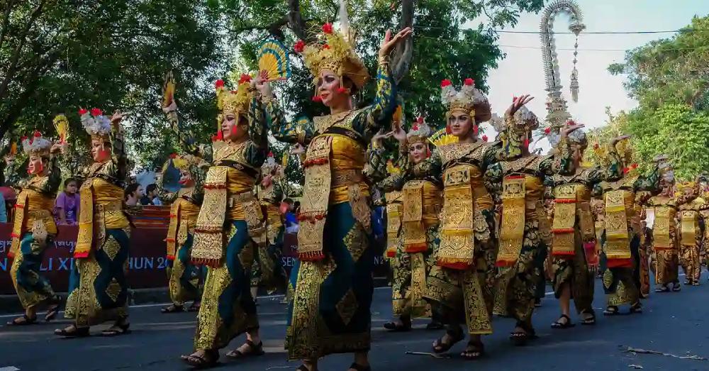 bali-arts-festival-or-pesta-kesenian-bali---credit:-kemenpar.go.id