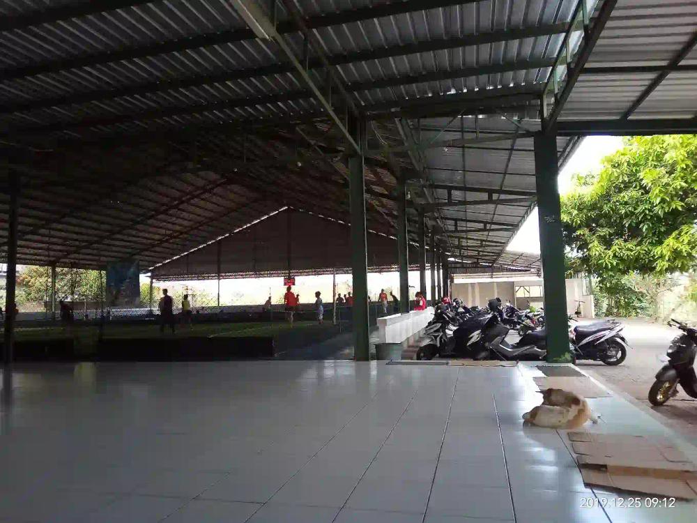 credit:-google-maps---nuansa-futsal-dan-fitnes-centre