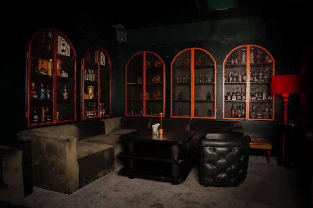 credit:-google-maps---the-shady-pig