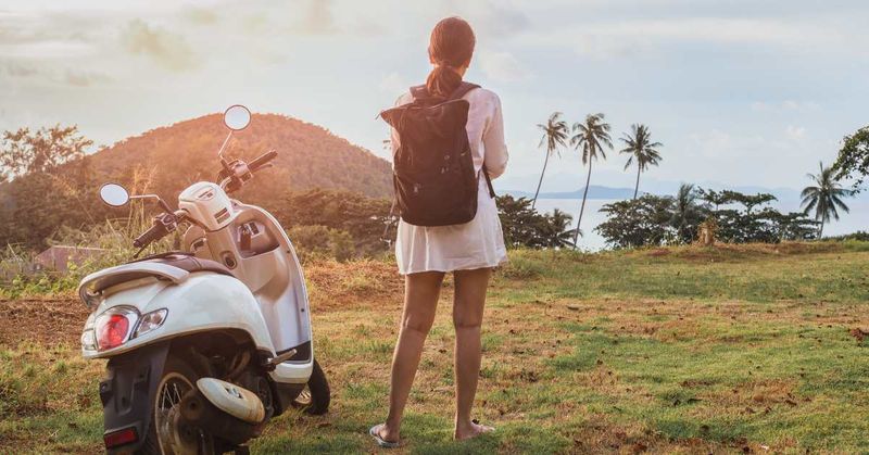 how-cinchy-life-brings-your-bali-scooter-to-your-villa-door