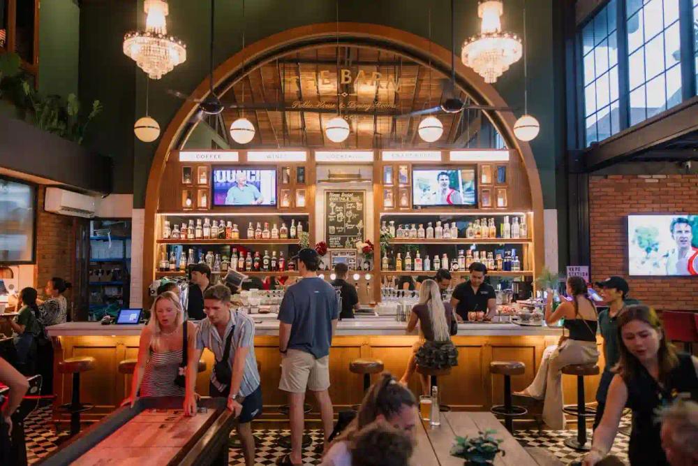 credit:-google-maps---the-barn-gastropub