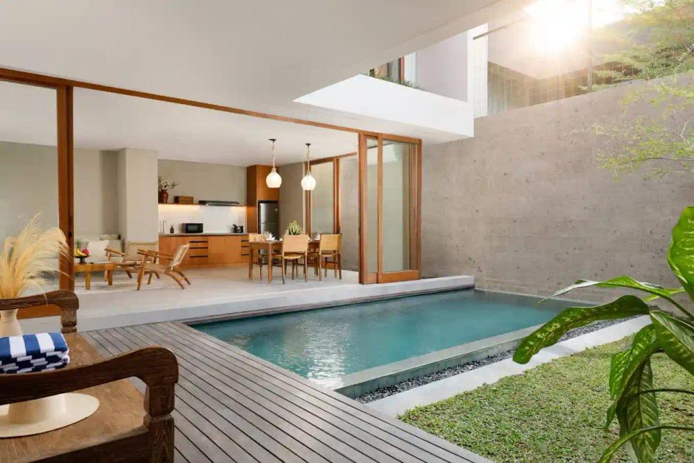 credit:-google-maps---pulang-villas-pererenan-by-nakula