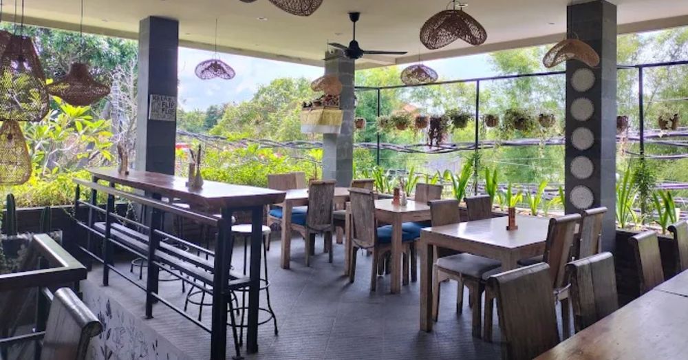 singgah-eatery-&-coffee-seminyak