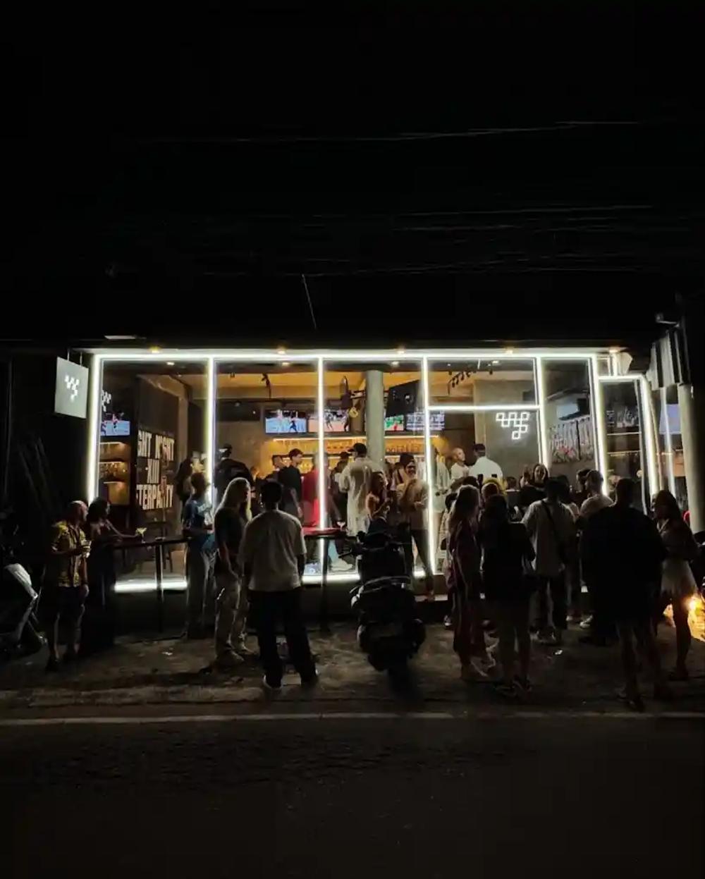 credit:-google-maps---victory-lap-bali