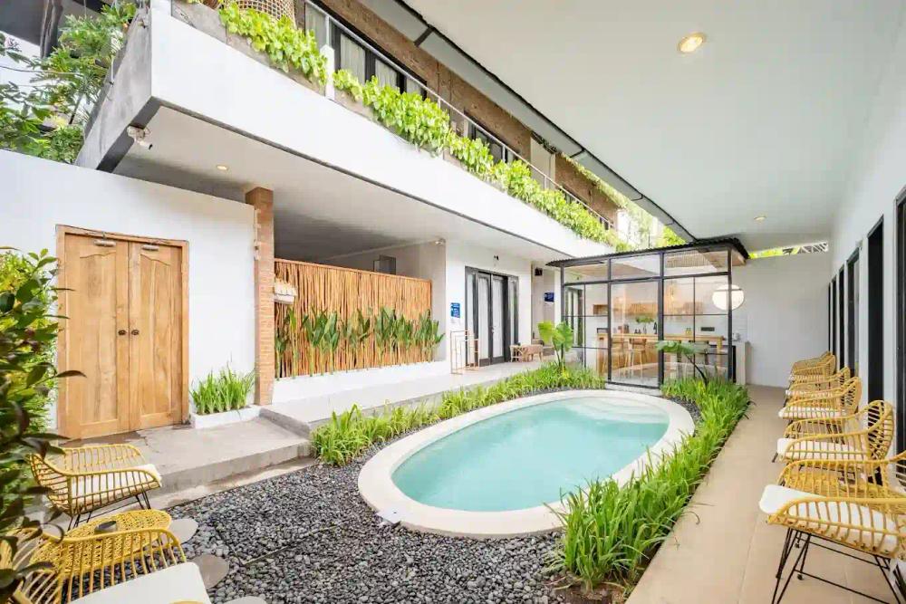 credit:-google-maps---the-wyde-seminyak