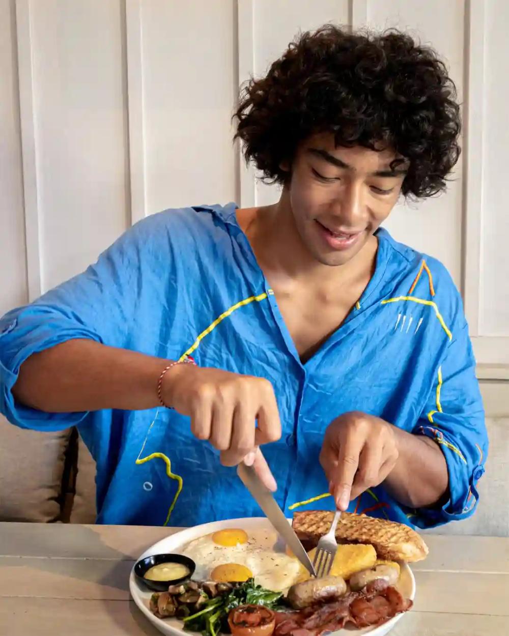 credit:-instagram-@lanewaybali