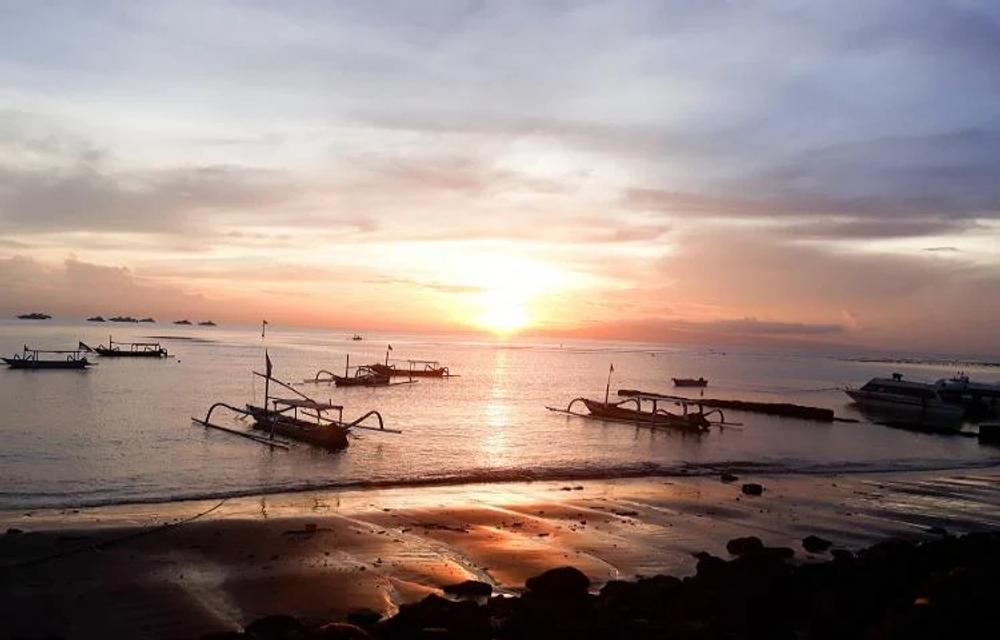 credit:-google-maps---matahari-terbit-beach-sanur credit:-google-maps---matahari-terbit-beach-sanur