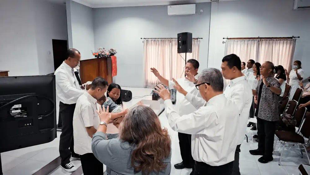 credit:-google-maps---gbi-rock-satelit-canggu-|-shot-by-cybermedia-canggu