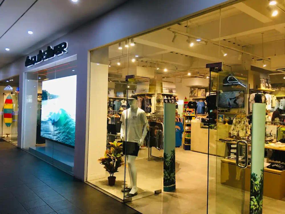 credit:-google-maps---quiksilver-–-seminyak-square-|-shot-by-ferri-salim