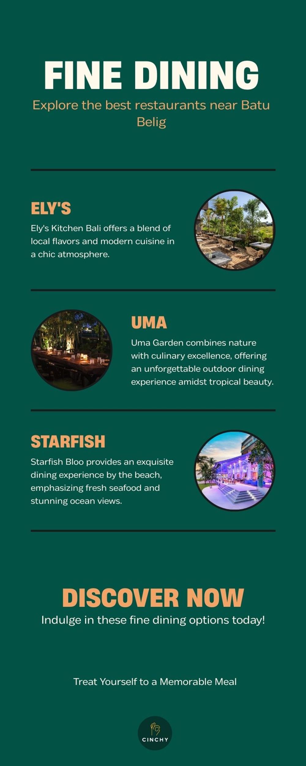 infographic---fine-dining-near-batu-belig-