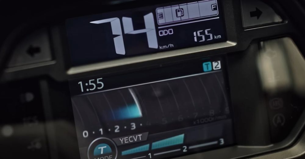 credit:-youtube---yamaha-motor-indonesia