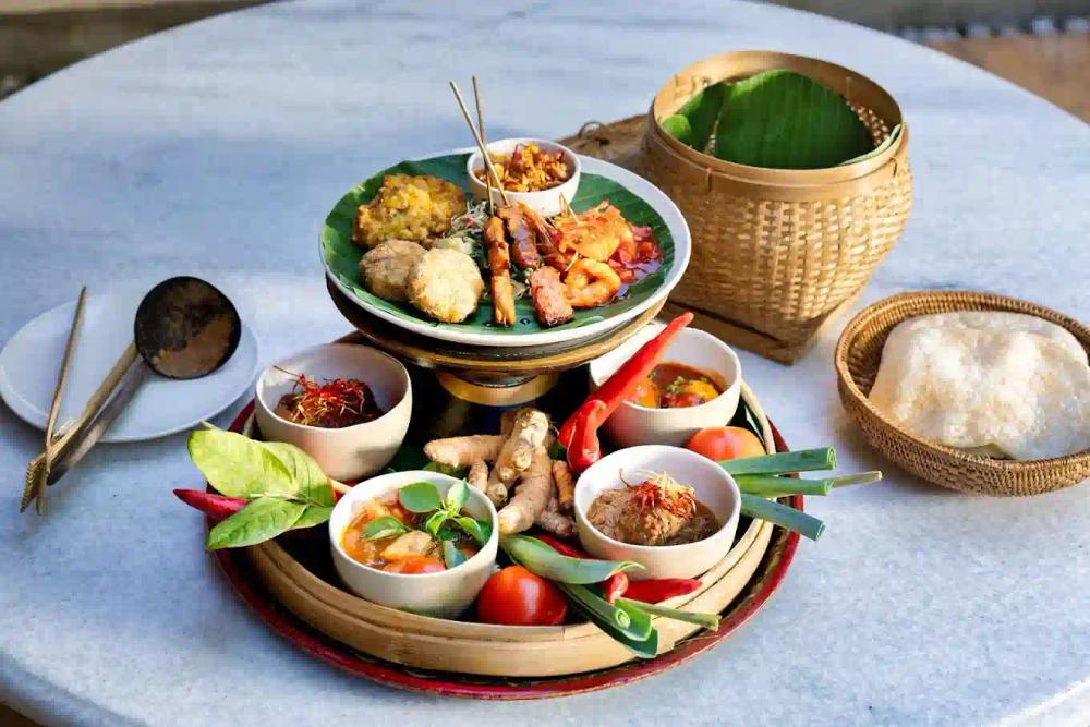 credit:-google-maps---the-restaurant-at-tandjung-sari credit:-google-maps---the-restaurant-at-tandjung-sari