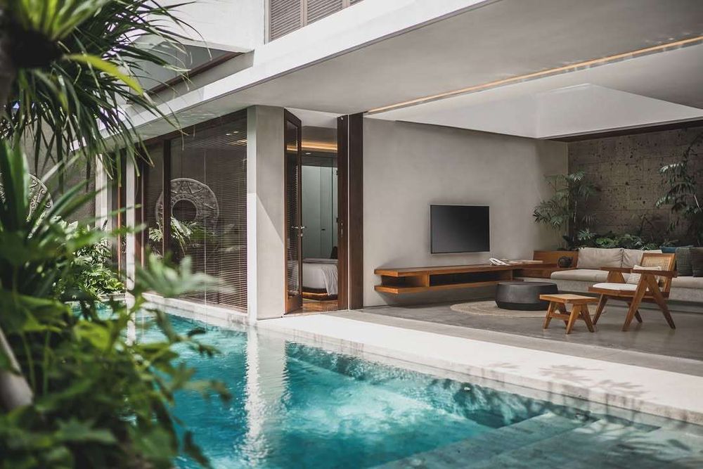 credit:-instagram-@blossomcanggu