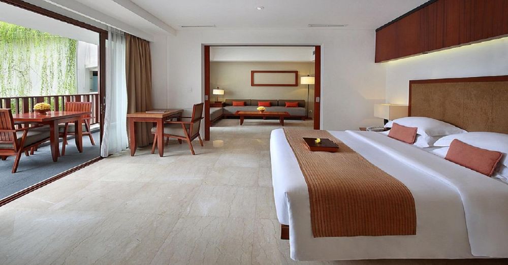 the-magani-hotel-and-spa