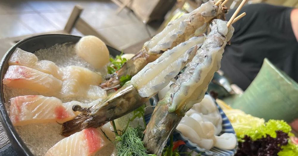 ding-ding-hot-pot---canggu