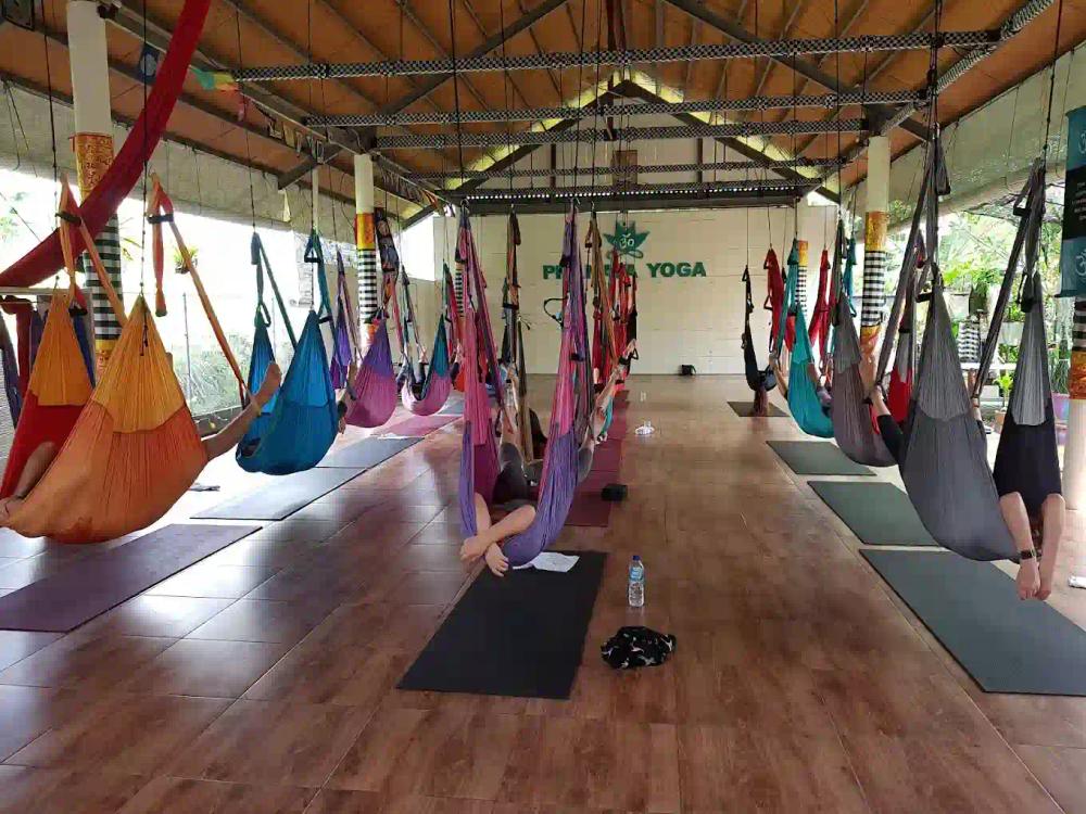 credit:-google-maps---pranava-yoga-|-shot-by-고미현