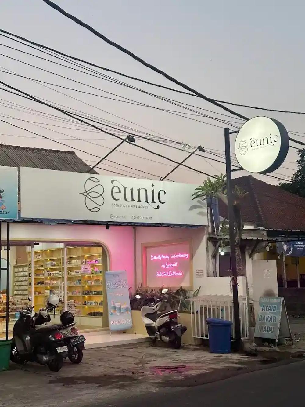 credit:-google-maps---eunic-cosmetics-and-accessories credit:-google-maps---eunic-cosmetics-and-accessories