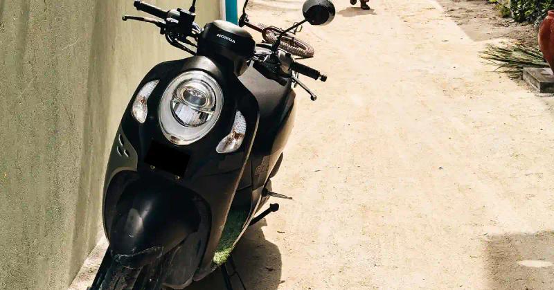 Can I Get a Refund If I Cancel My Cinchy Scooter Rental